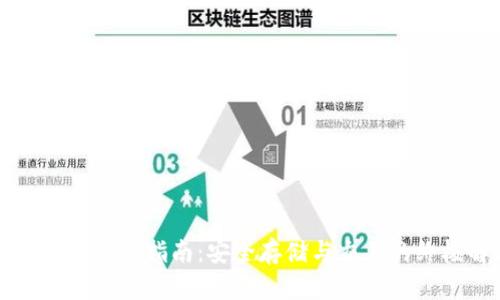 比特币硬钱包使用指南：安全存储与交易的终极解决方案