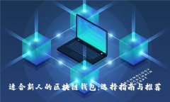 适合新人的区块链钱包：选择指南与推荐