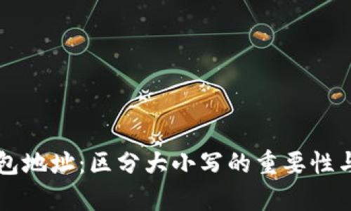 比特币钱包地址：区分大小写的重要性与影响分析
