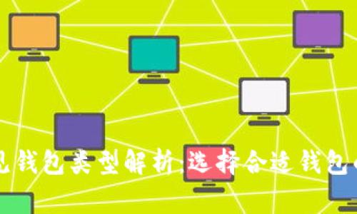区块链常见钱包类型解析：选择合适钱包的完全指南