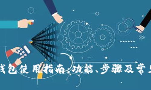 长沙数字钱包使用指南：功能、步骤及常见问题解答