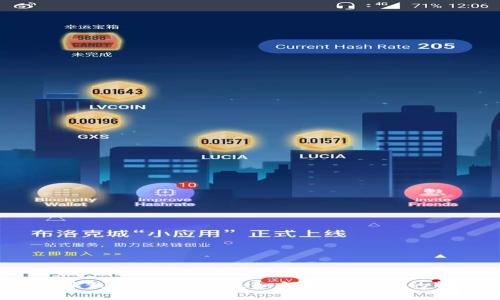 2023年比特币实体钱包价格指南：如何选择合适的钱包及其投资价值