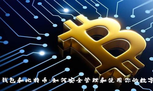 手机钱包和比特币：如何安全管理和使用你的数字资产