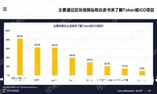 如何在安卓设备上下载安装数字钱包：全面指南