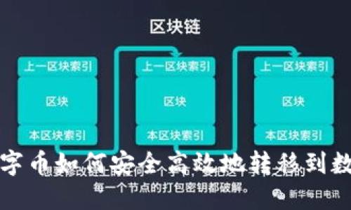 火币数字币如何安全高效地转移到数字钱包