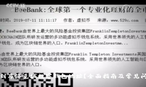 如何找到布洛克城数字钱包地址？全面指南及常见问题解答
