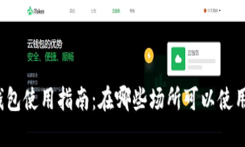 北京数字钱包使用指南：在哪些场所可以使用数字钱包？