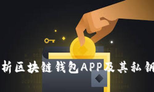 深度解析区块链钱包APP及其私钥安全性