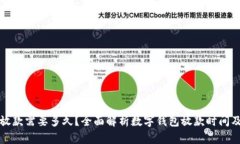 数字钱包放款需要多久?全面解析数字钱包放款