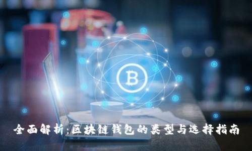 全面解析：区块链钱包的类型与选择指南