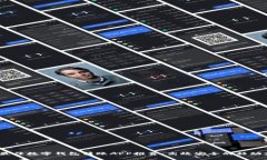 2023年最佳数字钱包转账APP推荐:高效安全的移动