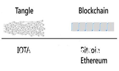 数字钱包实名认证查询指南：如何查看实名认证状态