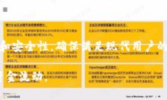 美国苹果数字钱包红包金额及使用指南 / guan