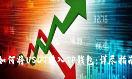 如何将USDT转入TP钱包：详尽指南