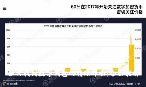 如何找到数字钱包的转账界面:全面指南