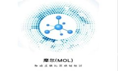 注意:由于本文需要较长的字数,以下内容示例