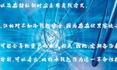 比特币最初的钱包是哪个？揭秘比特币钱包的演