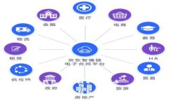 比特派钱包如何提取比特币全面解析比特派钱包