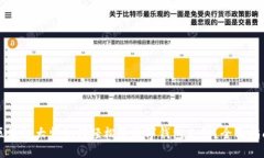 区块链大师如何轻松给数字钱包充钱？全面指南
