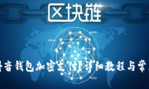 如何设置抖音钱包加密支付?详细教程与常见问题解答