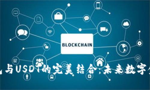 数字人民币钱包与USDT的完美结合：未来数字金融的探索之路