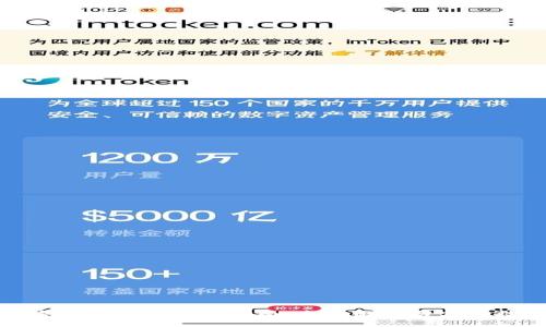 数字钱包分录操作指南:全面解析与实用技巧
