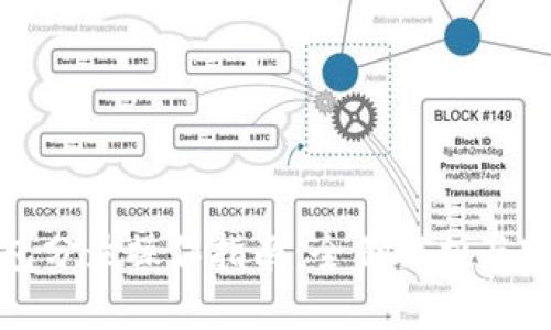 数字钱包分录操作指南:全面解析与实用技巧