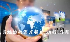 虚拟币钱包与地址的深度解析：功能、作用与使