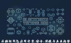区块链钱包应用方案:安全、便捷与未来趋势