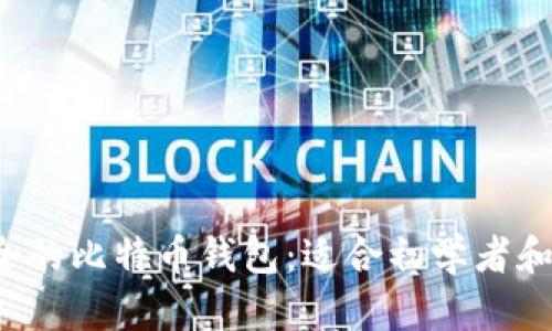  如何选择安全的比特币钱包：适合初学者和投资者的指南