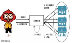全面了解加密数字钱包应用程序:安全性、功能