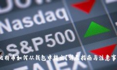  比特币如何从钱包中转出？详尽指南与注意事项