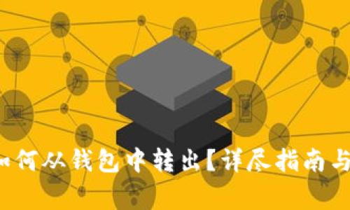  比特币如何从钱包中转出？详尽指南与注意事项