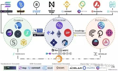 区块链开发者钱包：构建和管理数字资产的终极指南
