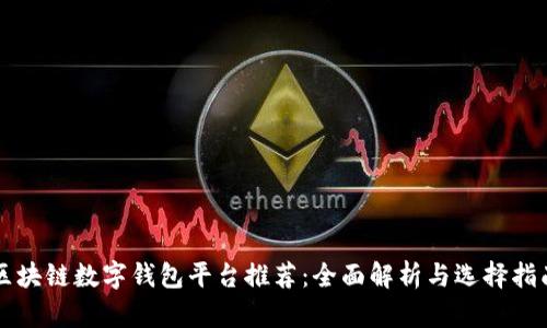区块链数字钱包平台推荐：全面解析与选择指南