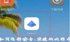 最全解析：如何选择安全、便捷的比特币手机钱