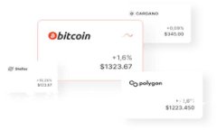 全面解析：天涯以太坊钱包的使用与功能