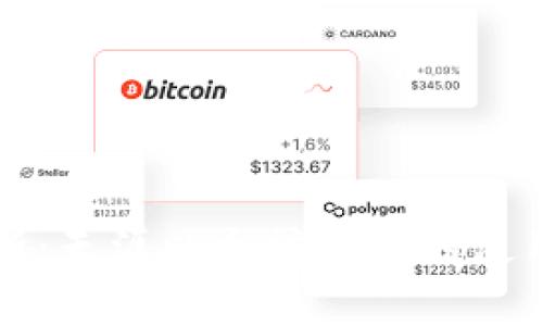 全面解析：天涯以太坊钱包的使用与功能