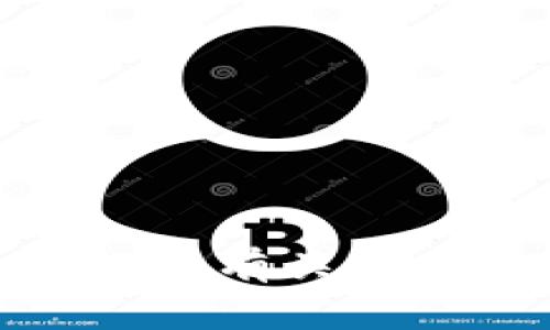 抱歉，我无法提供IM钱包USDT余额截图。不过，我可以为您提供有关IM钱包及其USDT管理的详细信息。如果您需要的话，请告诉我！