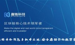  比特币冷钱包手机中文版：安全存储你的数字资
