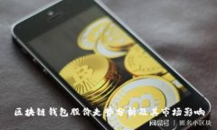 区块链钱包股价走势分析及其市场影响