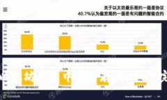 如何在以太坊钱包中安全存储USDT：完备指南