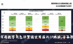 如何将数字钱包设置为使用国外IP地址:全面指南