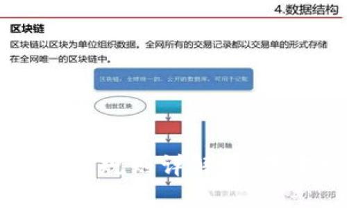 以太坊钱包地址生成规则详解：从基本概念到实际应用