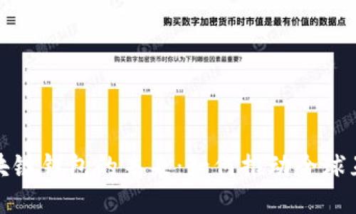  区块链钱包的未来：如何推动全球互通？