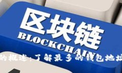 比特币钱包地址的概述：了解最多的钱包地址与