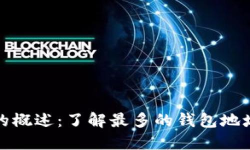 比特币钱包地址的概述：了解最多的钱包地址与如何管理它们