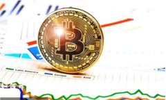 如何开通数字藏品钱包功能:详细步骤与技巧