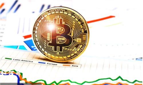 如何开通数字藏品钱包功能:详细步骤与技巧