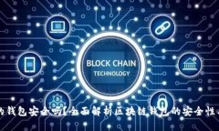 区块链上的钱包安全吗?全面解析区块链钱包的